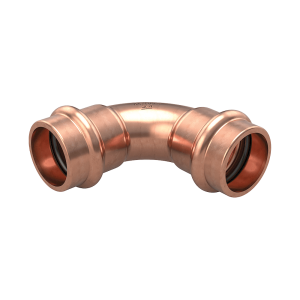 MAXIPRO BÖJ 90° INVxINV 5/8 3ST/FP