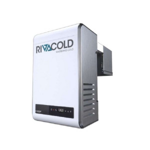 Rivacold Aggregat Best...
