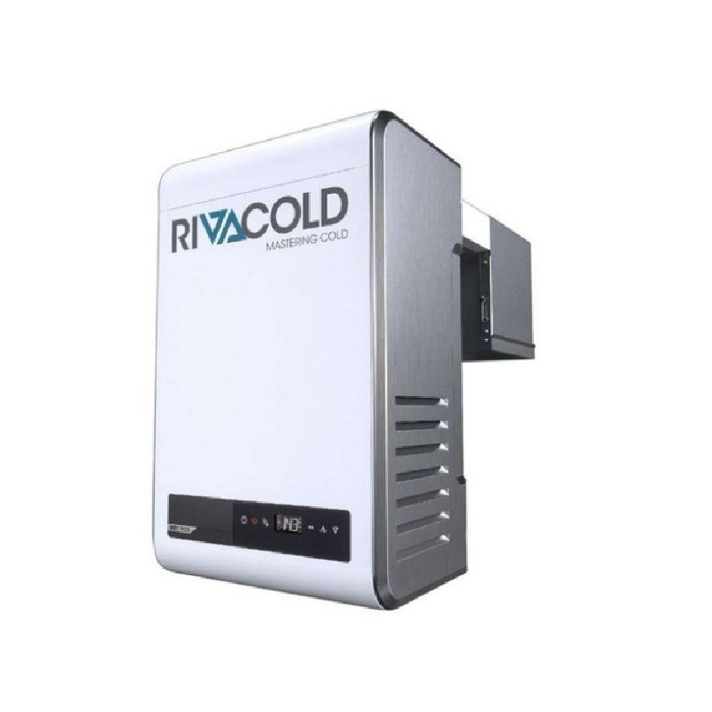 Rivacold Aggregat Best BEWT251MA05P11...