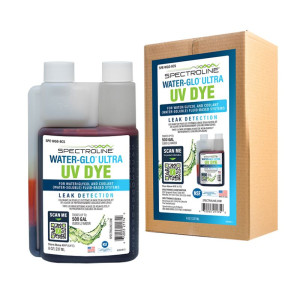 Spectroline WaterGlo...