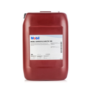 Mobil Arctic OIL 300 20l