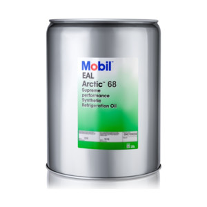 Mobil Arctic EAL 68 20l