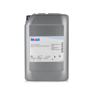 Mobil Gargoyle SHC NH 68 20l