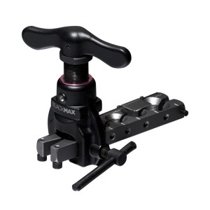 CPS FLÄNSVERKTYG BLACKMAX BFT850