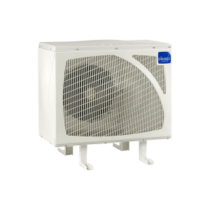 TECUMSEH AGGREGAT...