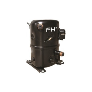 TECUMSEH KOMPRESSOR...