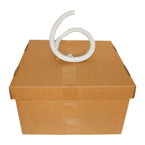 Kondensvattenslang 16/18mm 50m