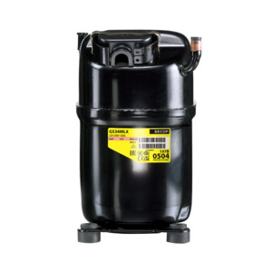 SECOP KOMPRESSOR GS21MLX,...