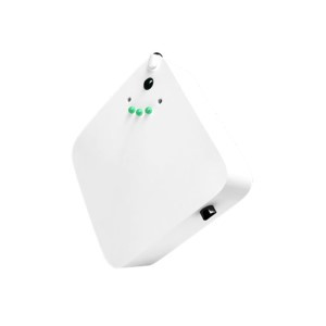 SMS/FJÄRRSTYRNING F....