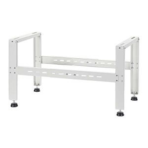 Rodigas Markkonsol SP 740 Vit