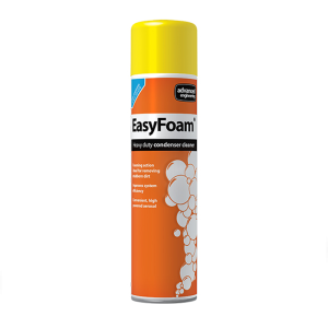 Advanced easy foam 600ml