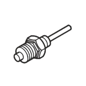 BITZER HETGASGIVARE CO2...