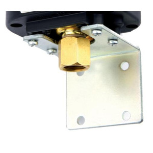 Danfoss Saginomiya...