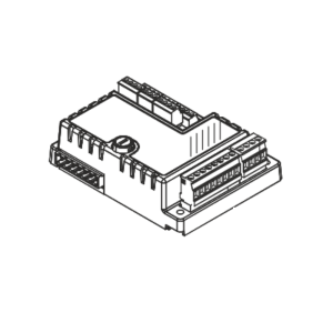 BITZER ADD-ON KIT CM-IO-B...