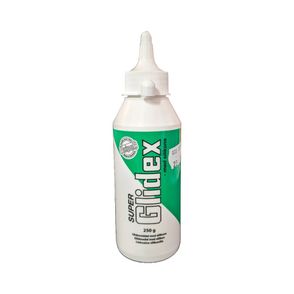 Super Glidex Glidspray 250g
