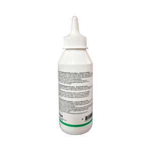 Super Glidex Glidspray 250g 2