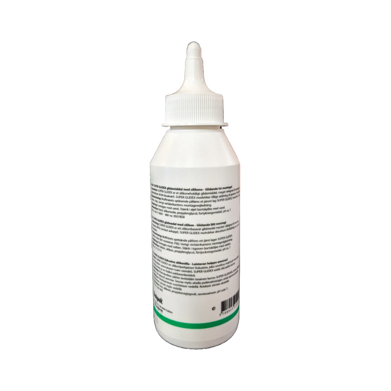 Super Glidex Glidspray 250g