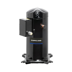 SCROLLKOMPRESSOR COPELAND...