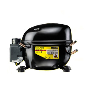 KOMPRESSOR SECOP KLF4.8CND,...