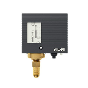 PRESSOSTAT LP ELIWELL D16...