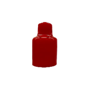 GASLARM SAMON SENSORSKYDD...