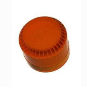 GASLARM SAMON SIREN...