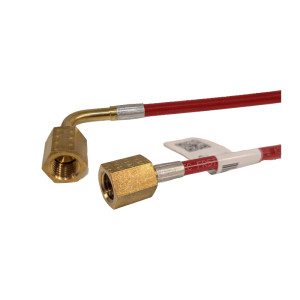 ZEC Impulsledn. 1M 1/4FL....