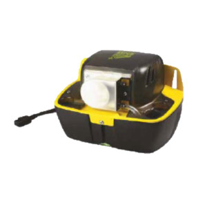 Aspen Pumps Tövattenpump...