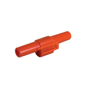 Aspen Pumps Anti Siphon...