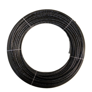 ZEC IMPULSLEDNING SVART...