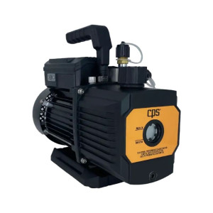 CPS Vakuumpump VP4D 2-Stegs...