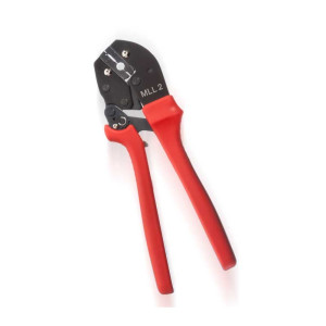 ZEC Krymptång (DN2)