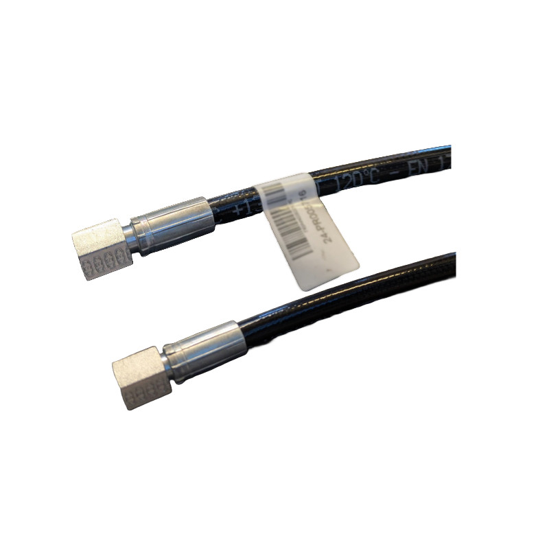 ZEC IMPULSLEDNING 0.6M 3/8FL. INV. X2...