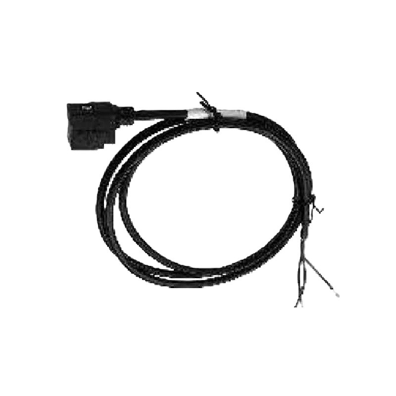 Alco Kabel Till Larmrelä OM3-N30 3m –...