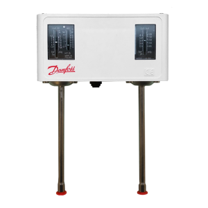 Danfoss Pressostat KP15...