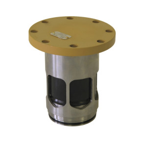 DANFOSS FLEXLINE, INSATS...