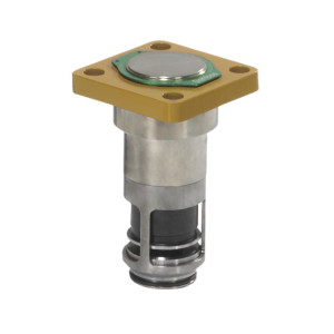 DANFOSS FLEXLINE, INSATS...