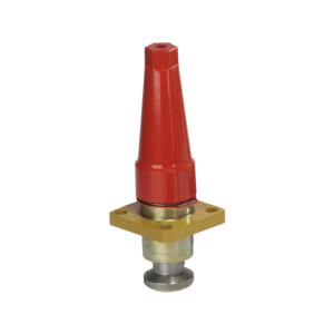 DANFOSS FLEXLINE, INSATS...