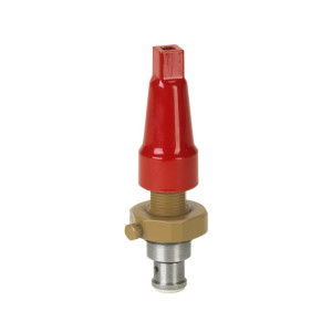 DANFOSS FLEXLINE, INSATS...