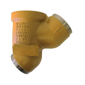 DANFOSS FLEXLINE, VENTILHUS...