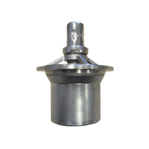 DANFOSS ORV 40D/50D...