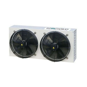 RIVACOLD LUFTKYLD KONDENSOR...