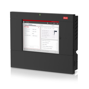 Danfoss AK-SM 880A
