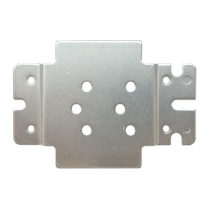 Danfoss Konsol Vägg KP