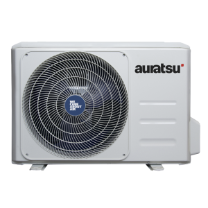 Auratsu Gold Inverter 18 AC...