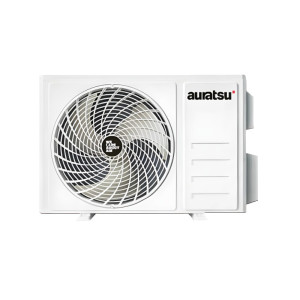 AURATSU GOLD 3.0  12 UTEDEL