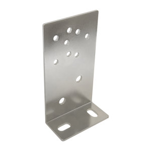 Danfoss Konsol Vinkel KP