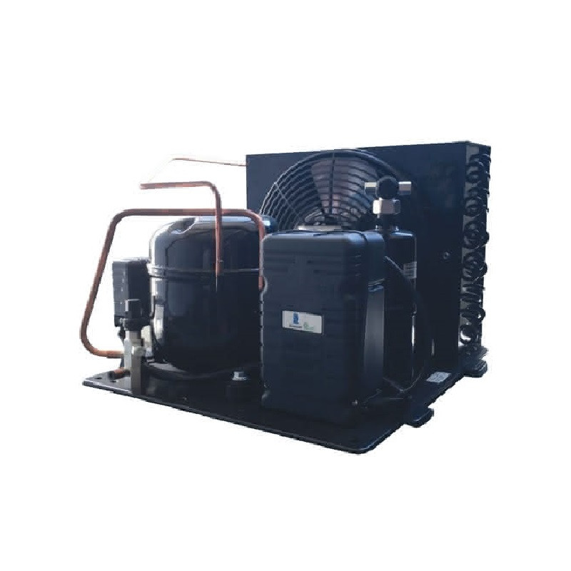 Tecumseh Aggregat AET 4425YHR-FZ