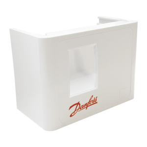 Danfoss Frontkapsling Enkel KP