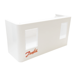 Danfoss Frontkapsling...